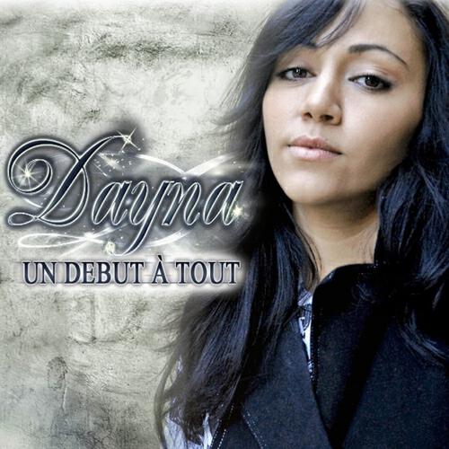 Dayna - Bad Game (Bonus)