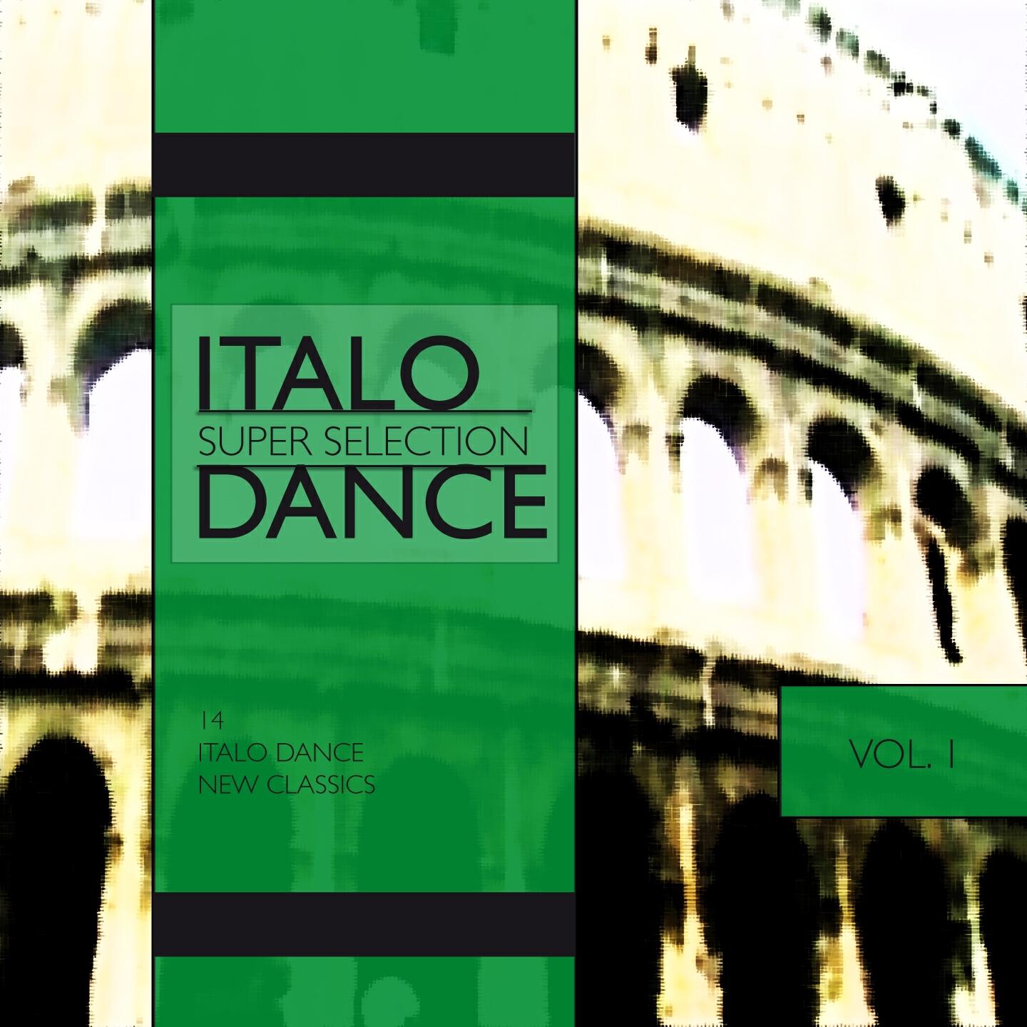 Andrew See - Polka Beat (Gigi De Martino Remix)