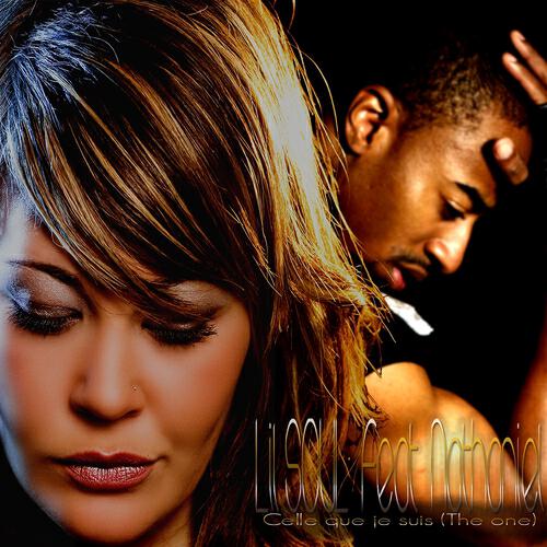 Lil Soul Child - Celle que je suis (The one)