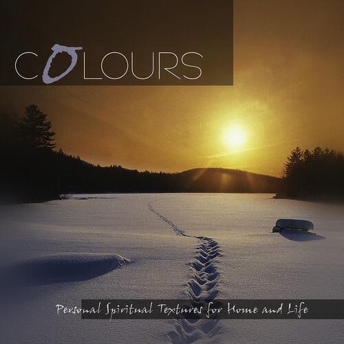 Maranatha! Instrumental - Who May Ascend To The Hill Of The Lord/I Come By Faith ([Medley])