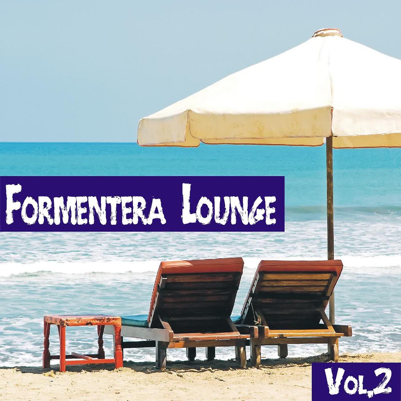 Lounge System - Info