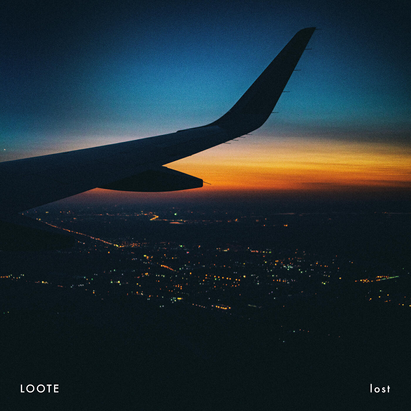 Loote - 85%