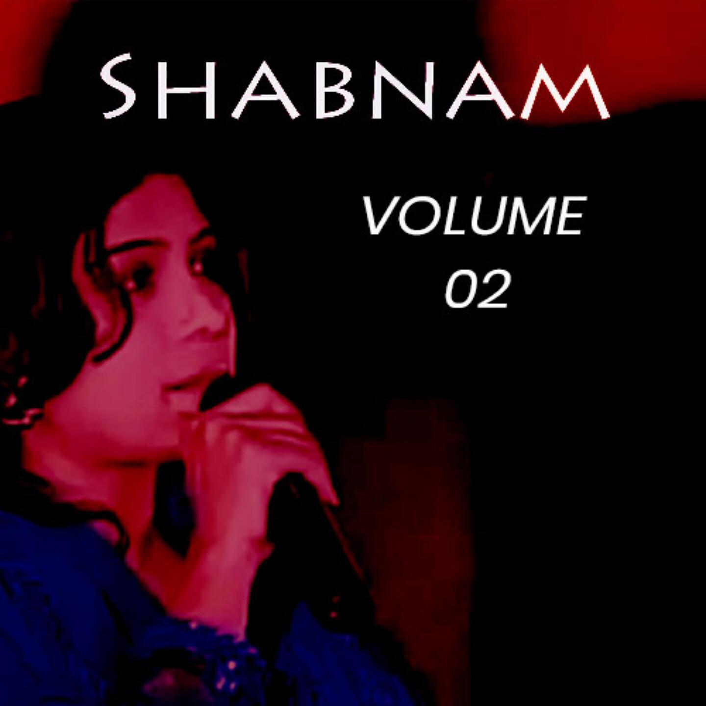 Shabnam Majio - Sukh Mahi Naal Le Gaya