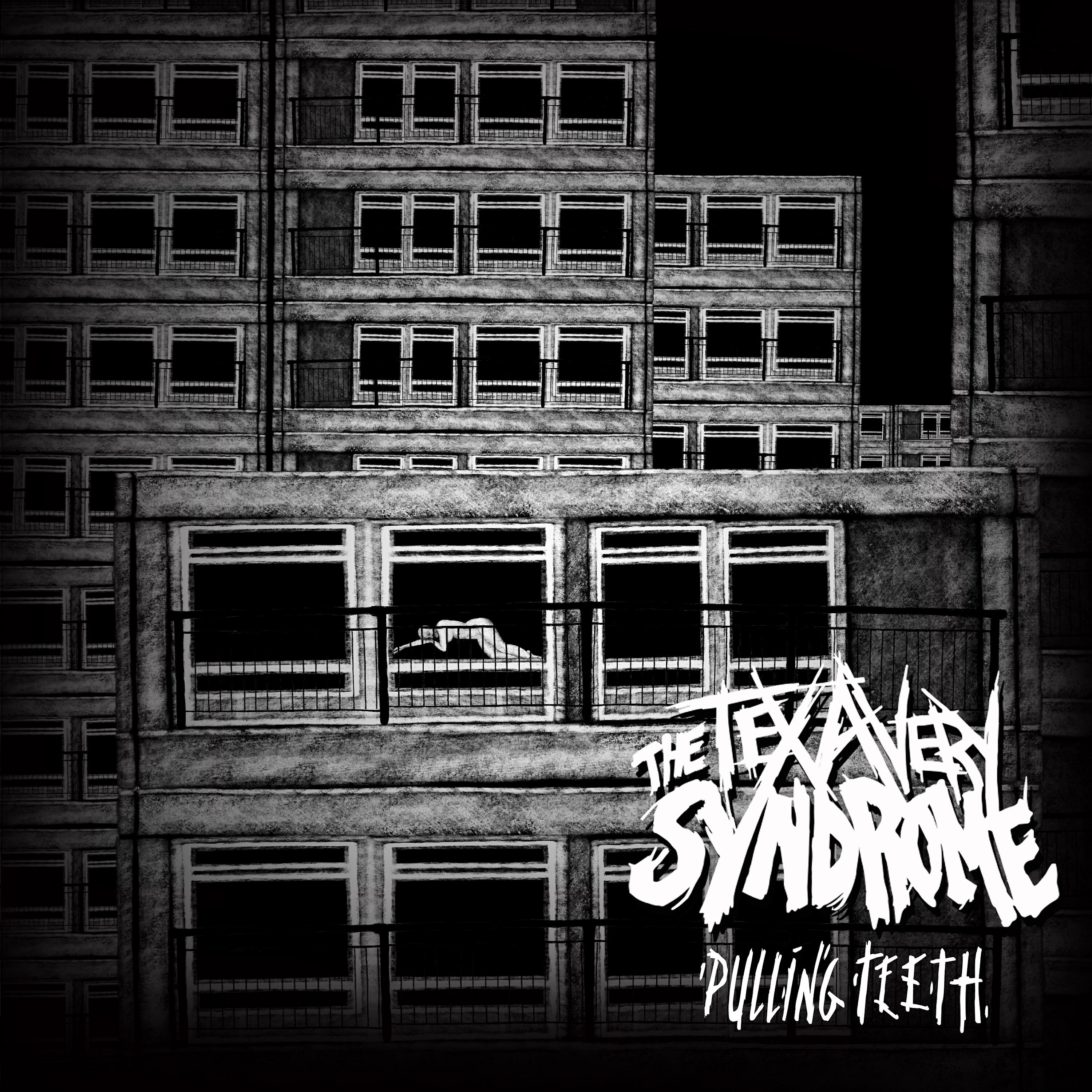 The Tex Avery Syndrome - Pulling Teeth