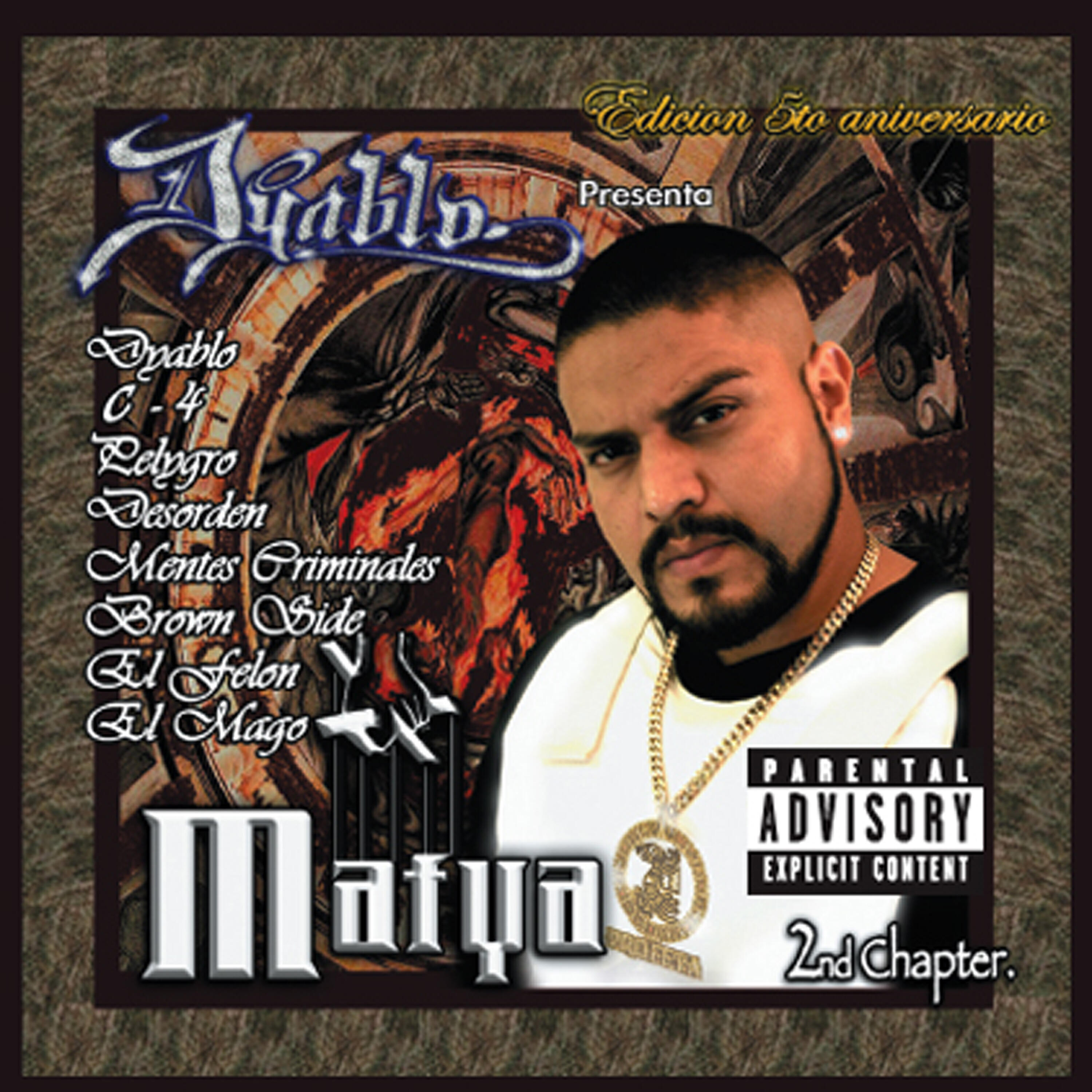 Pelygro - Mexsidah Ridah