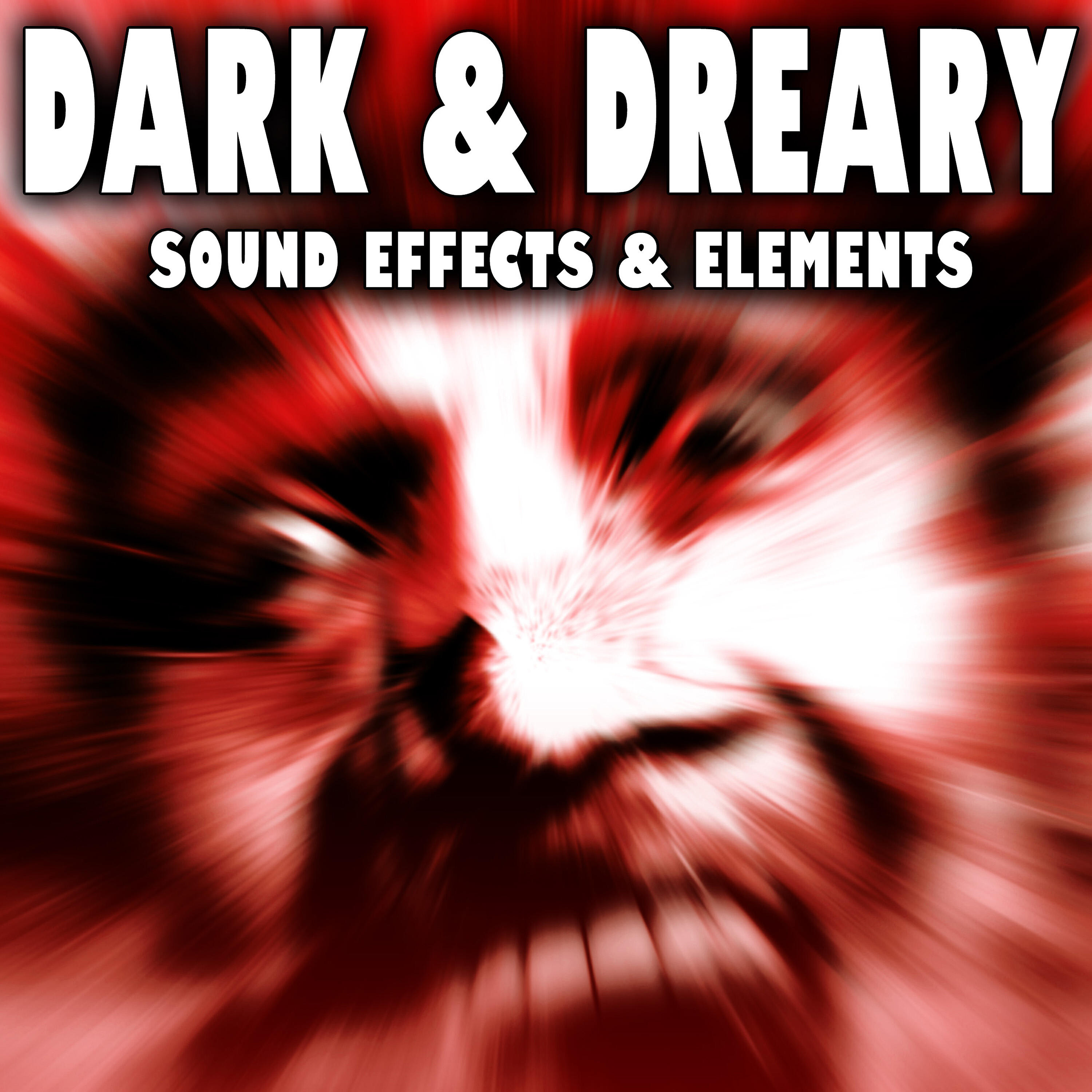 Sound Ideas - Double Something