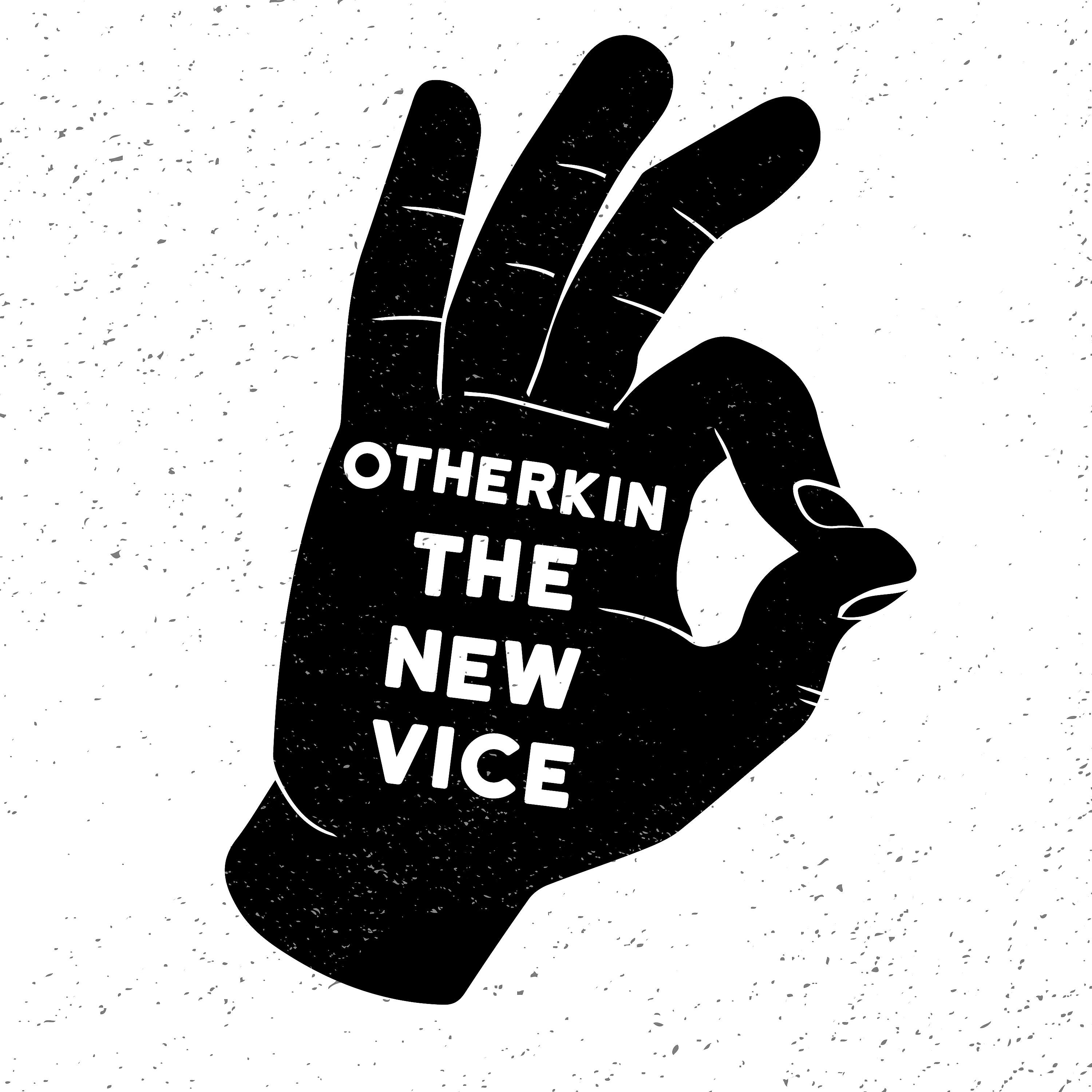 Otherkin - Howling