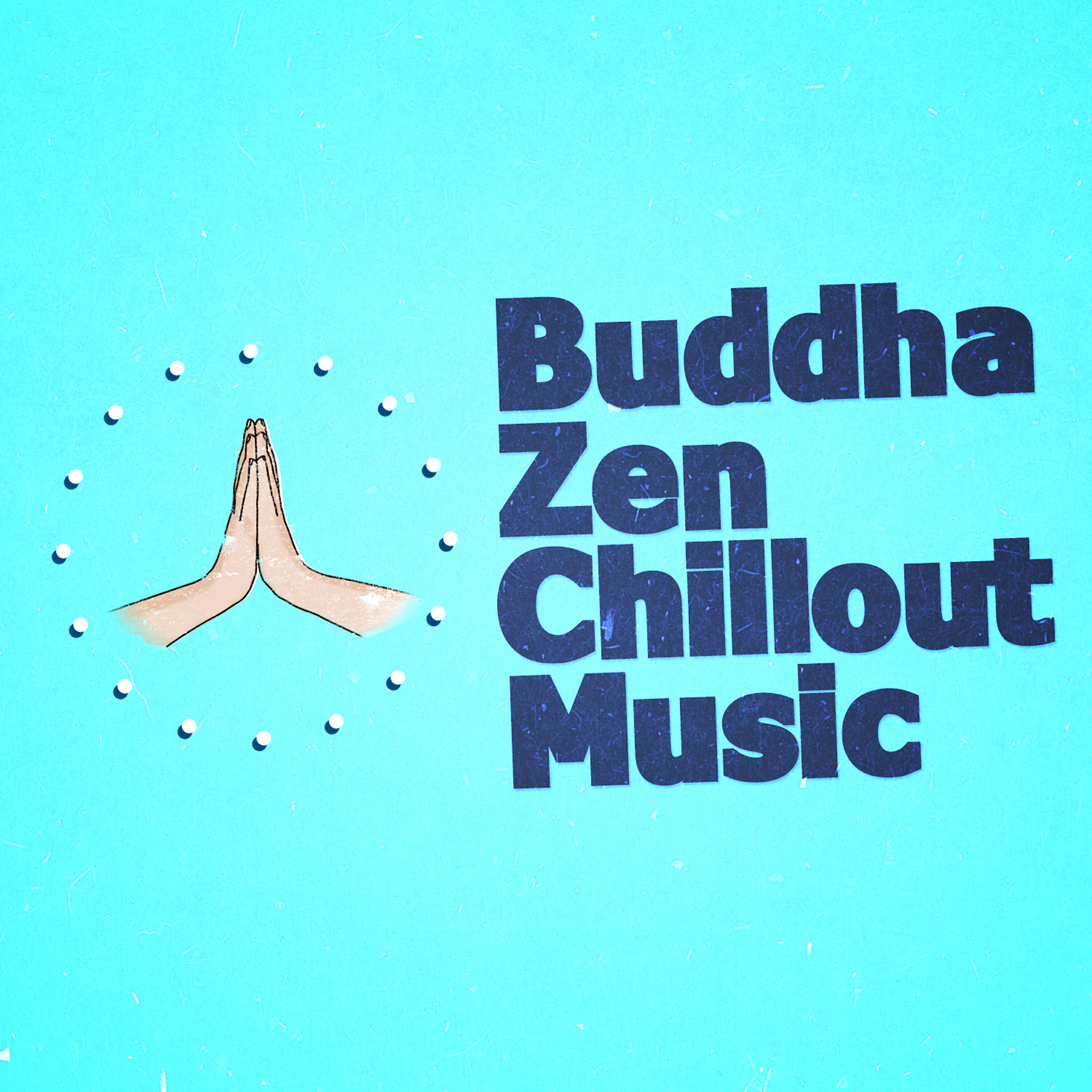 Buddha Zen Chillout Bar Music Cafe - Jazz Mood No. 1
