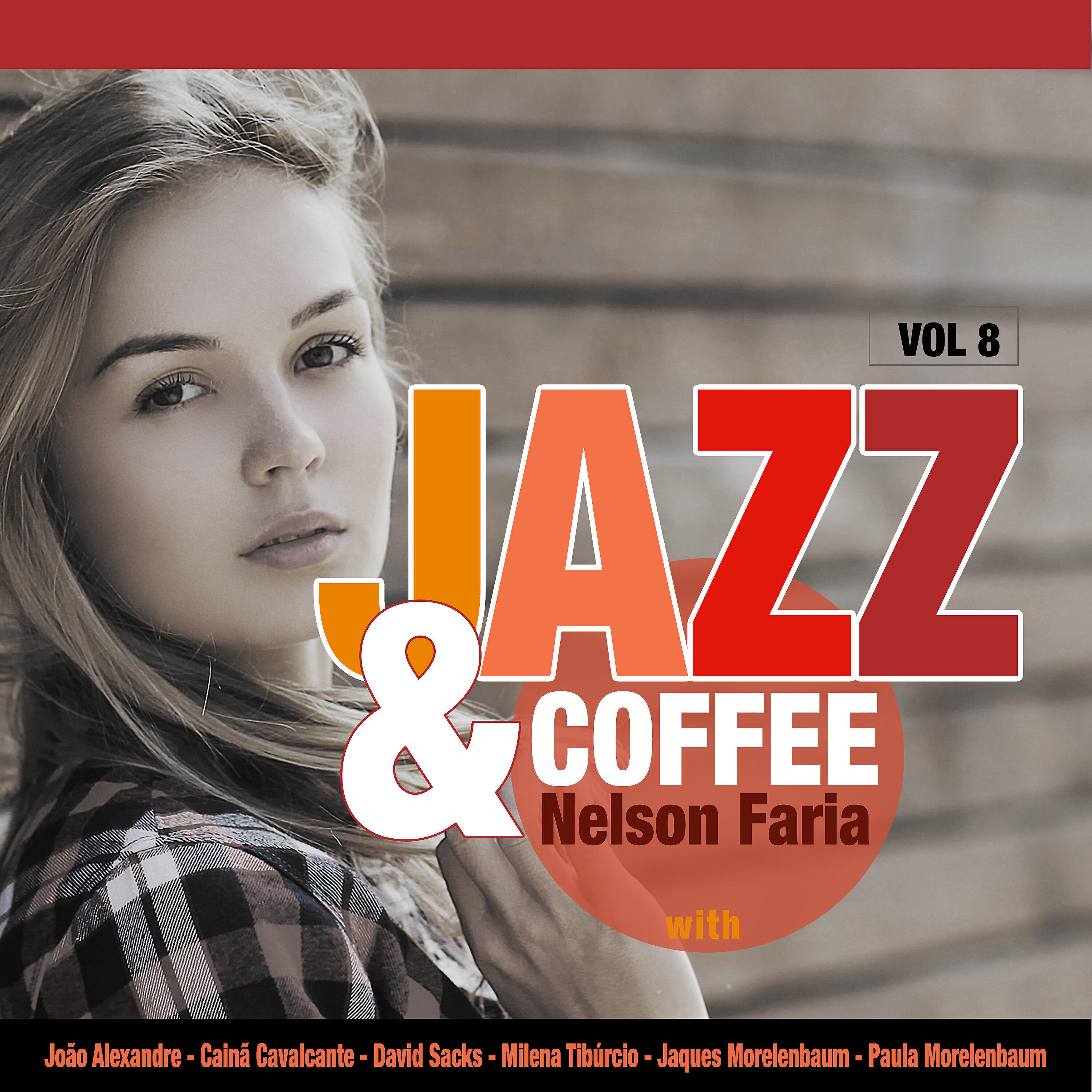 Nelson Faria - Vieste