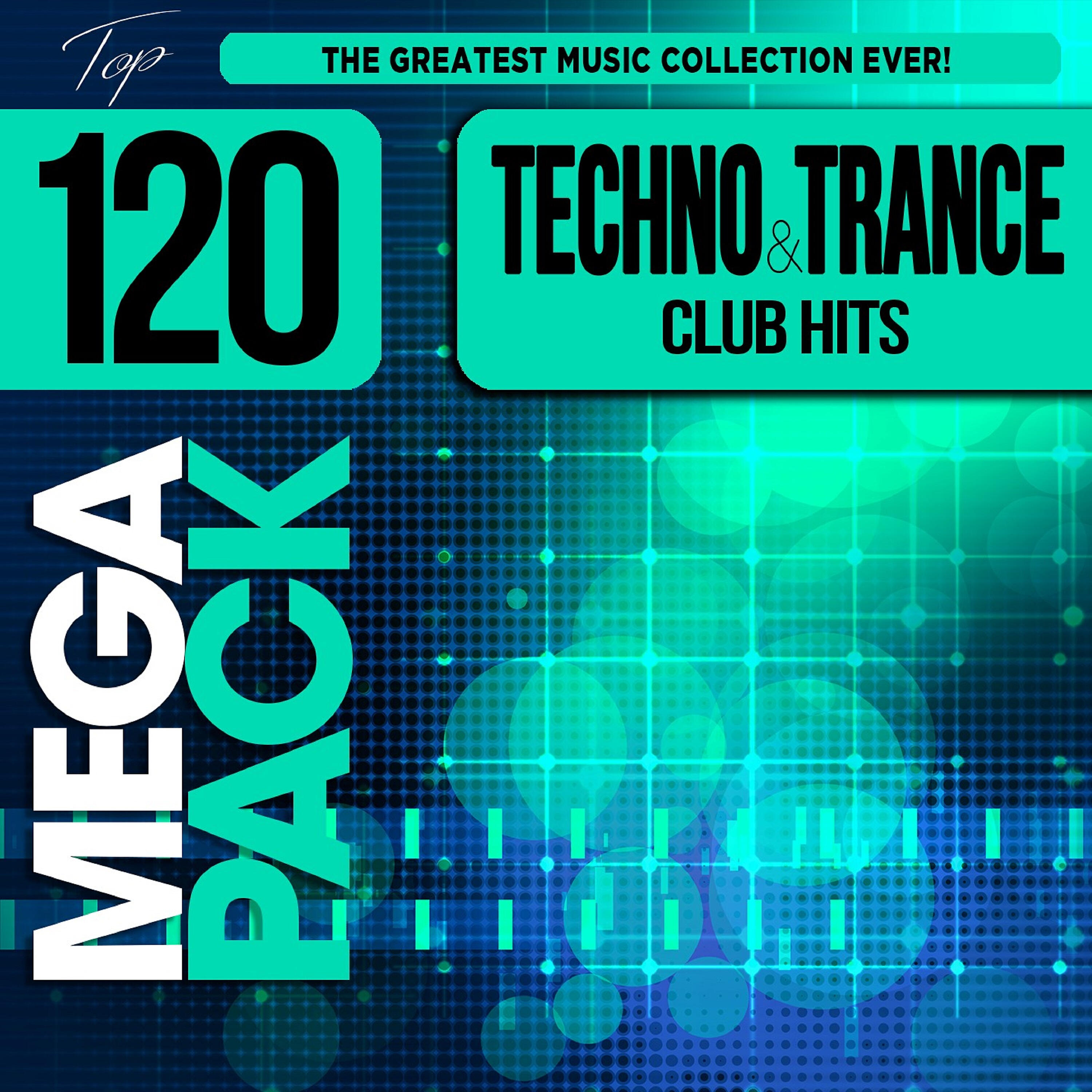 Technoboy - Amino-Acid (Kneissel Mix)