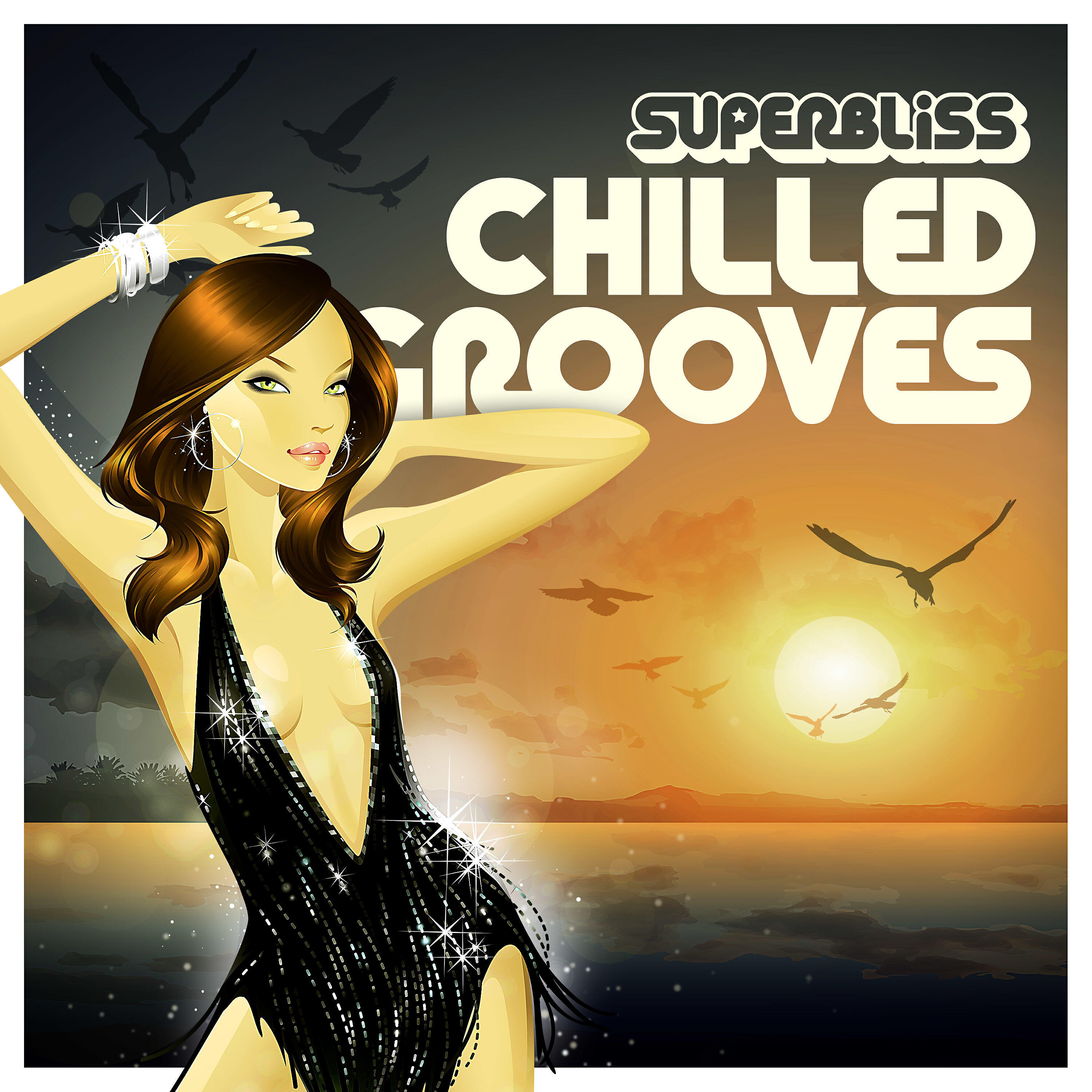 Randolph Matthews - Thinking About You Bobby (Alex Ander Dark Piano Mix)