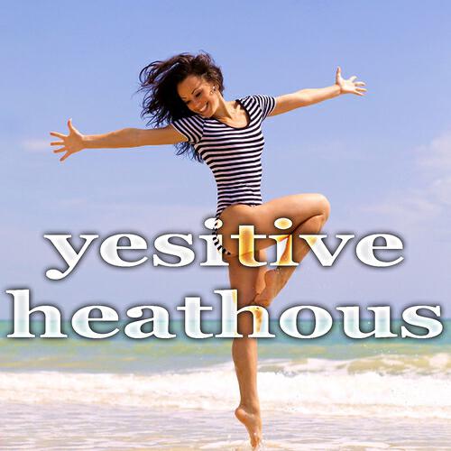 Relate4ever - Expressing Happiness (Haveck Deep House Mix)