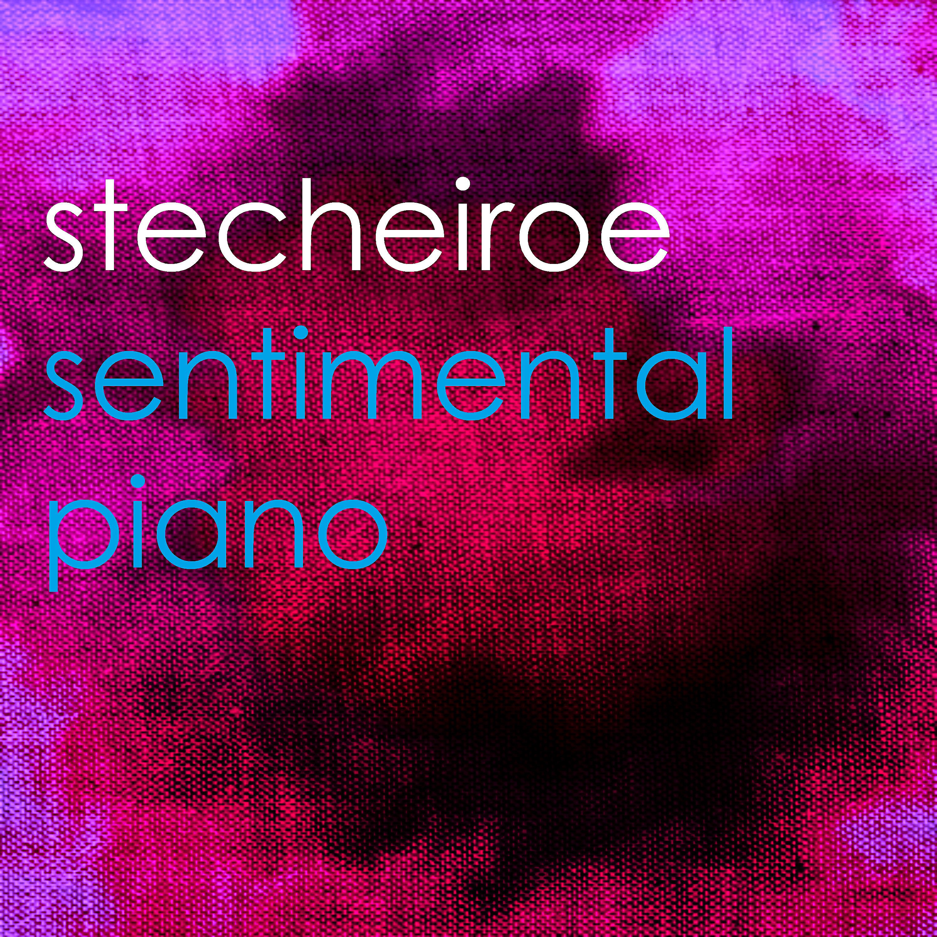 Stecheiroe - Rosy Cheeks