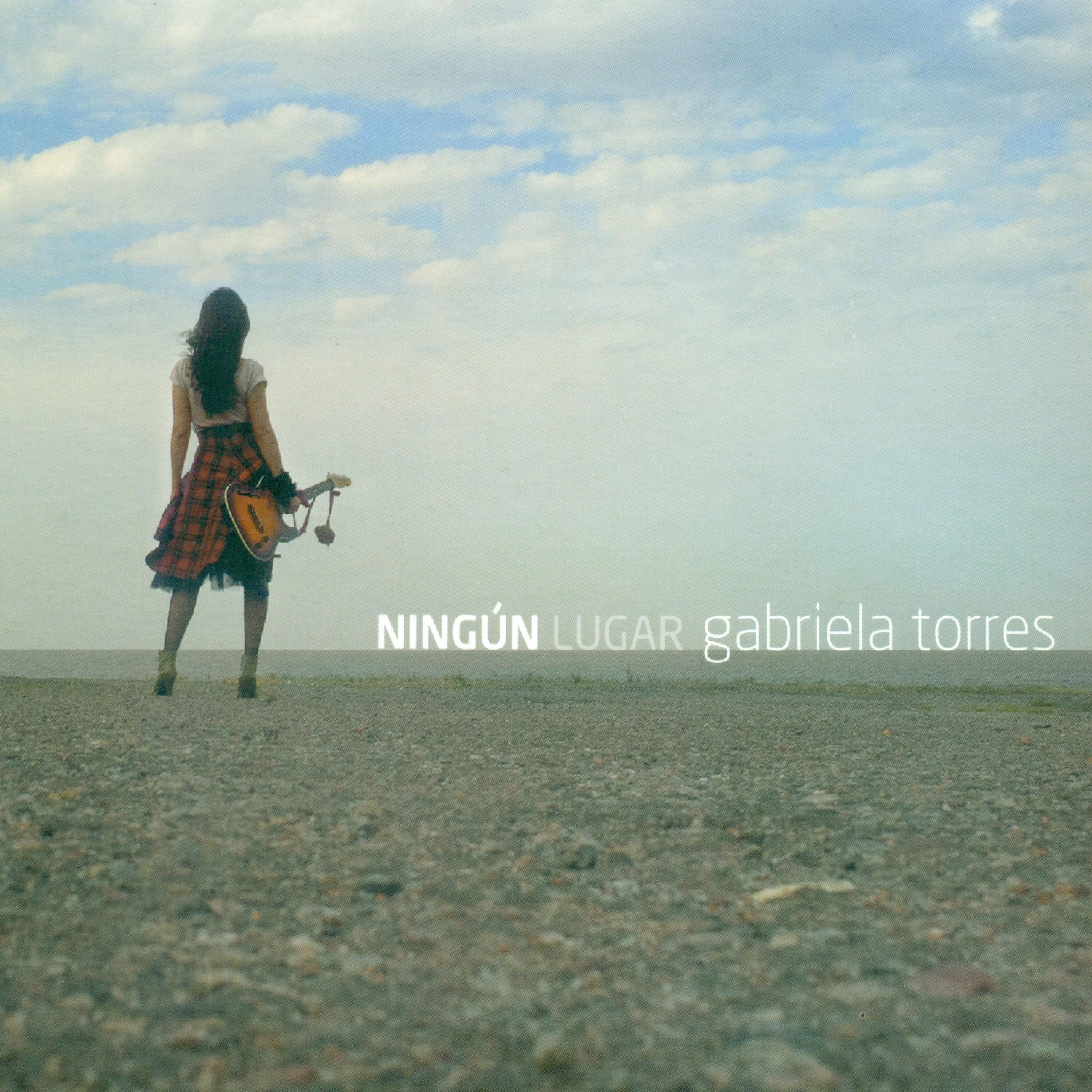 Gabriela Torres - Al Principio y al Final Todo Lo Que Hacemos Lo Hacemos por Amor