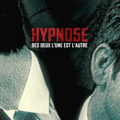Hypno5e - Remords Posthumes
