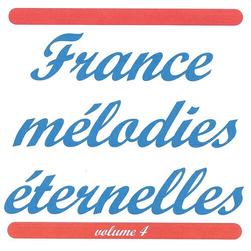 Gilbert Becaud - C'etait mon copain