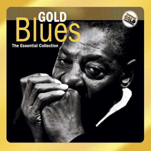 B.B. King - Payin' The Cost To Be The Boss