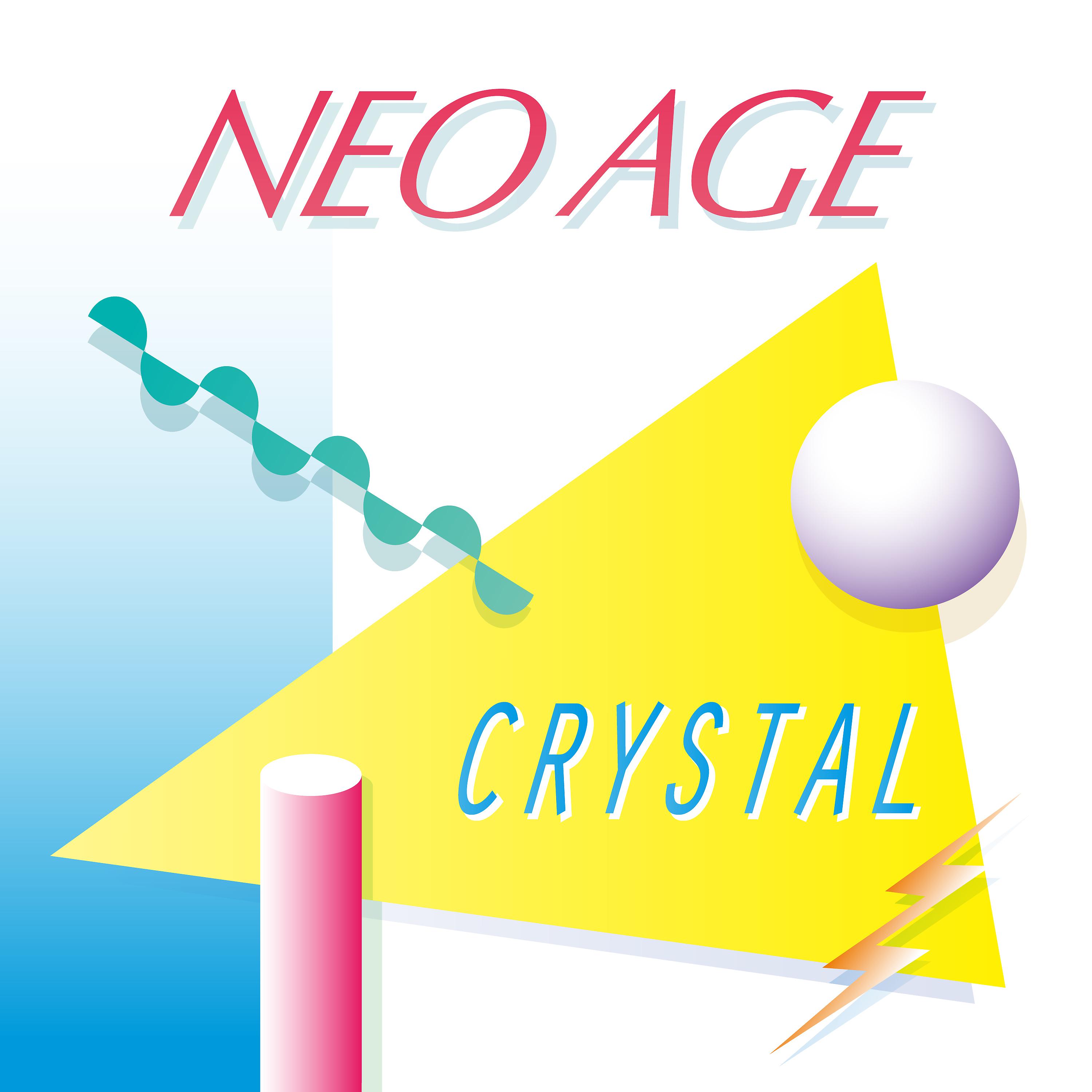 Постер альбома Neo Age