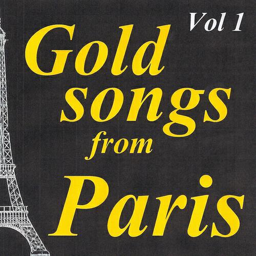 Mado Robin - La gitane et l'oiseau