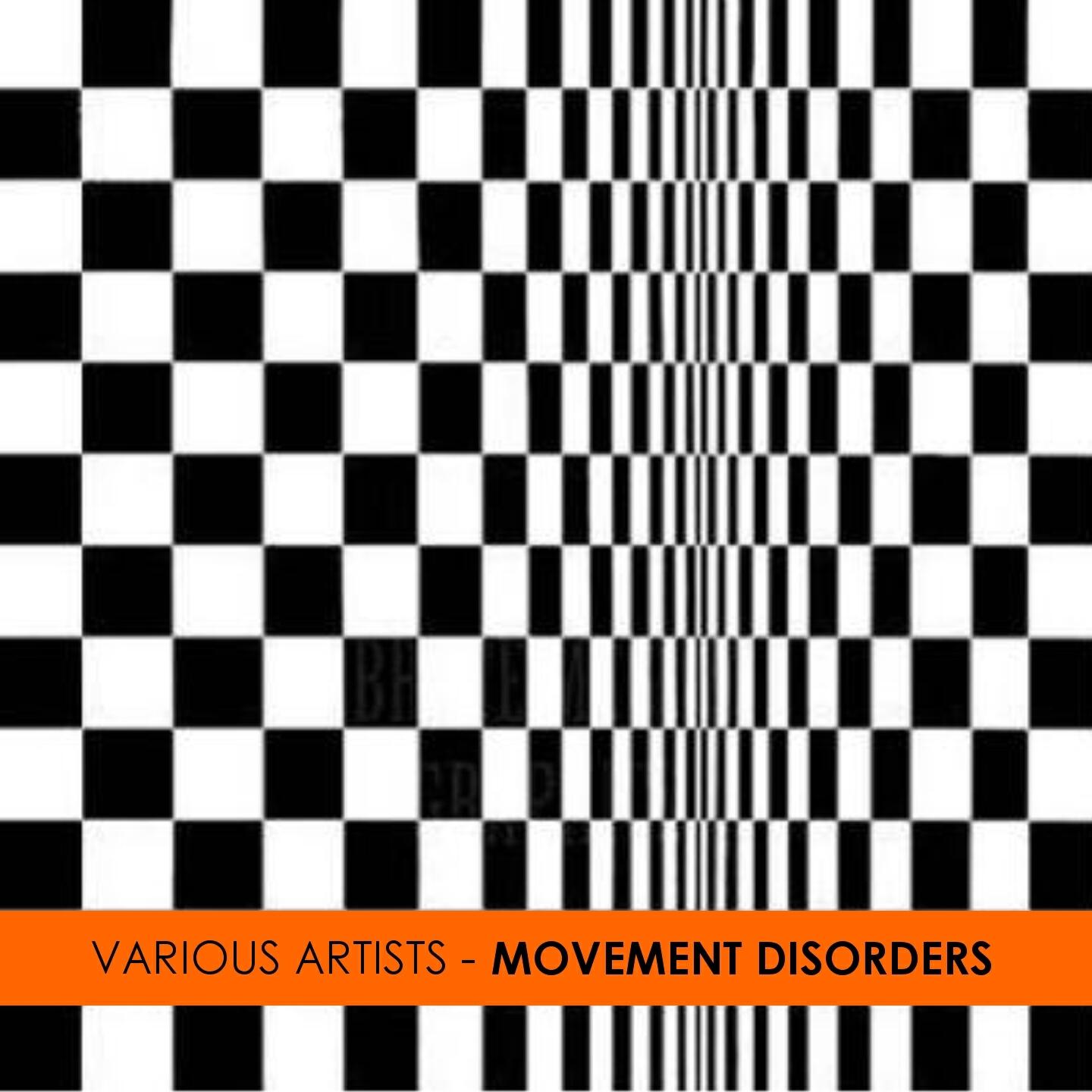 Albert Sollitto - Making Music (Luca Cariglia Remix)