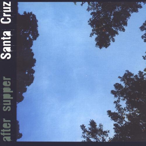 Santa Cruz - Sad ugly boy (part 4)