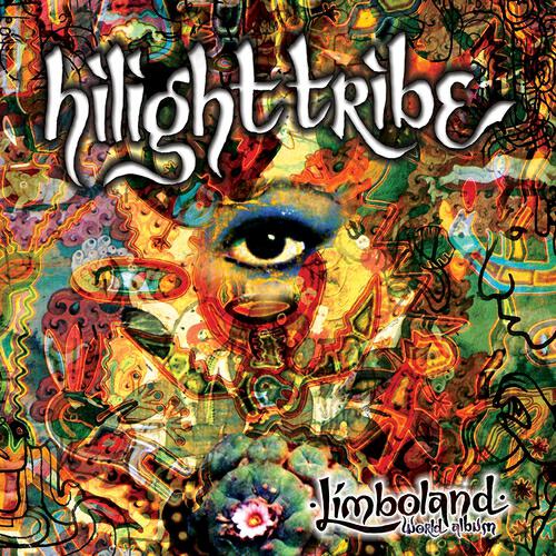 Hilight Tribe - Kuku (Original)