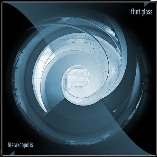 Flint Glass - Bloody mix by c-drik
