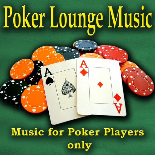 Постер альбома Poker Lounge Music