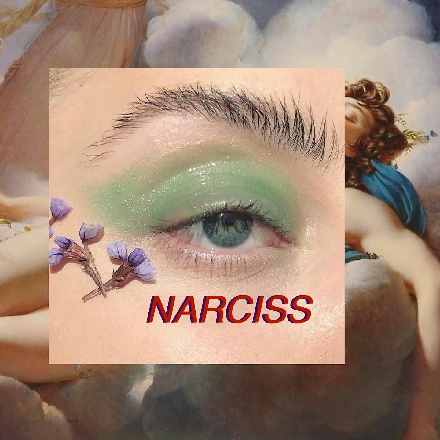 NARCISS - Ray (Oldfilm Remix)