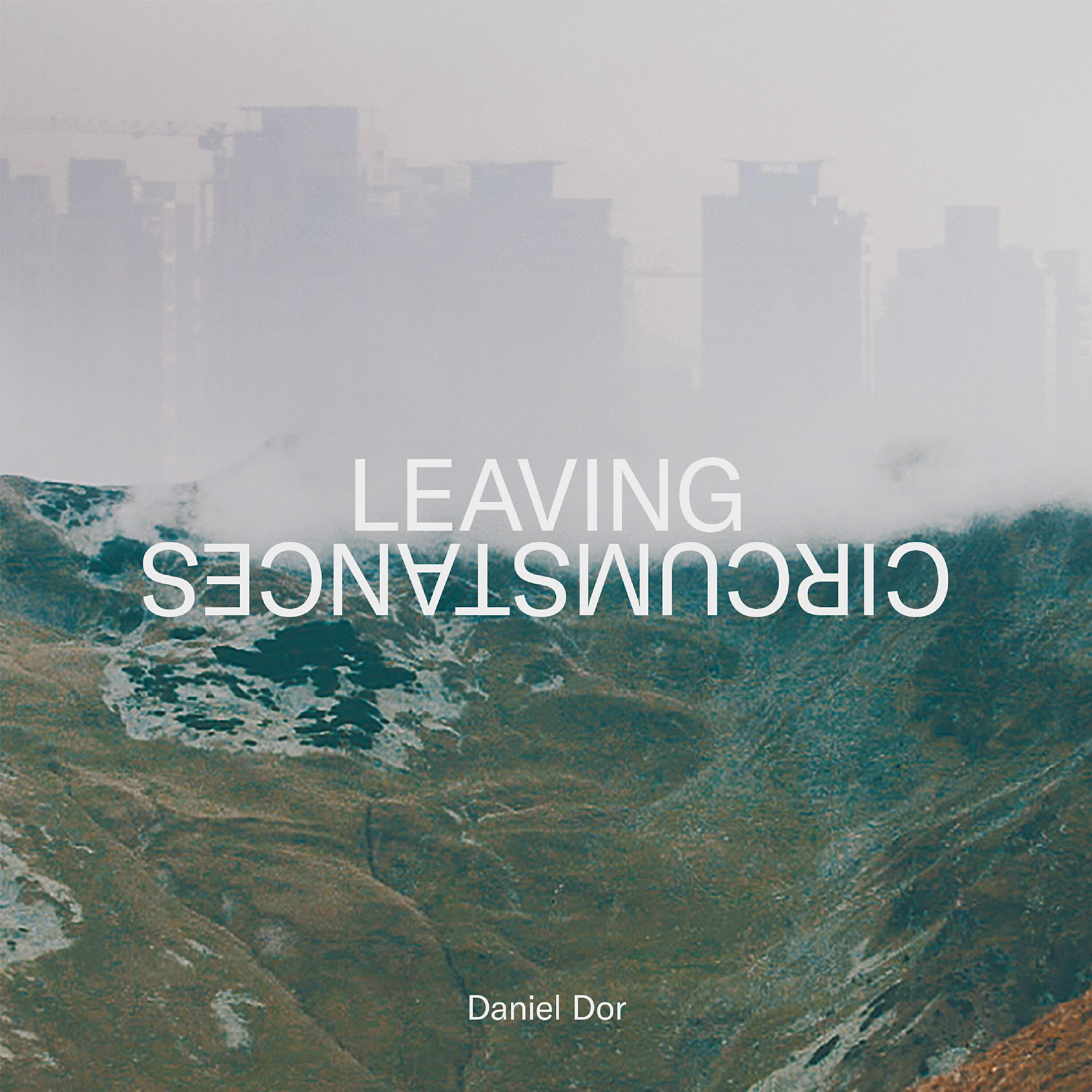 Daniel Dor - Give Me Love