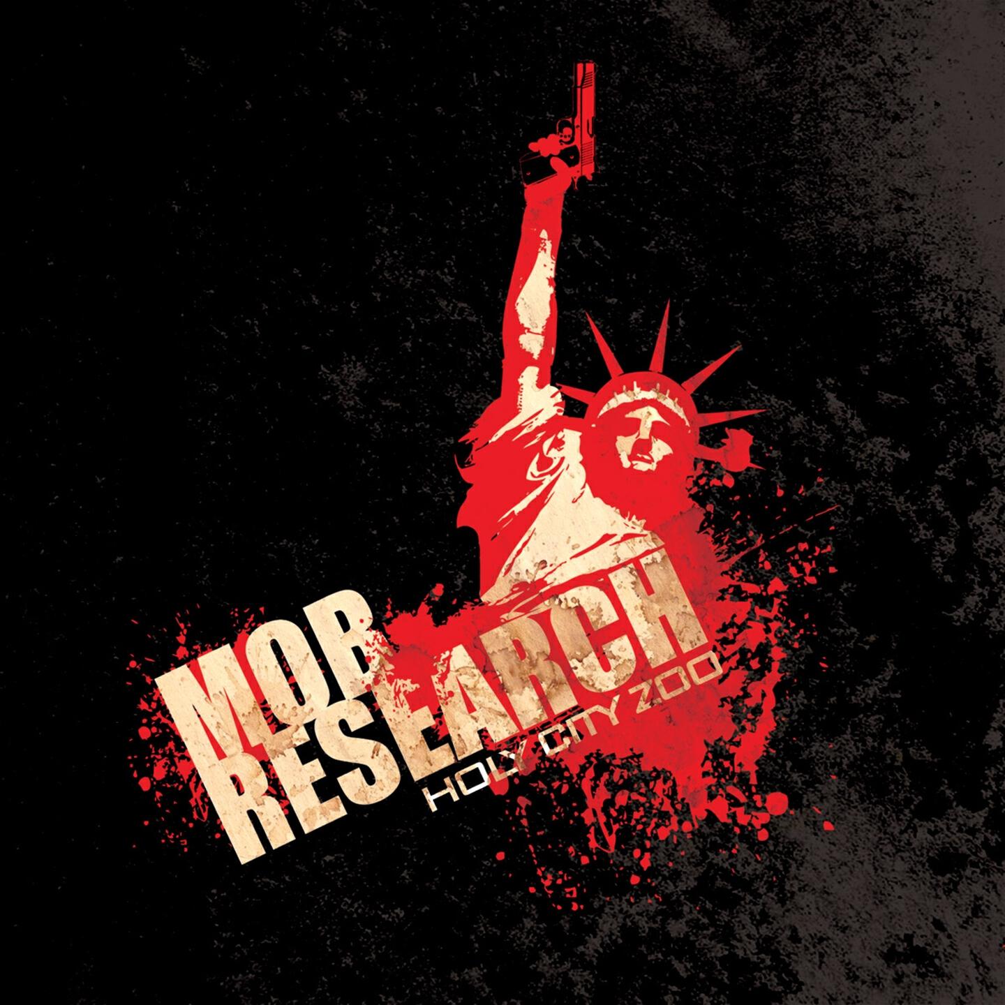 Mob Research - Skull and Bones (322 Cubed Remix By Sindaddy)