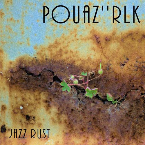 Pouaz''rlk - Sioux
