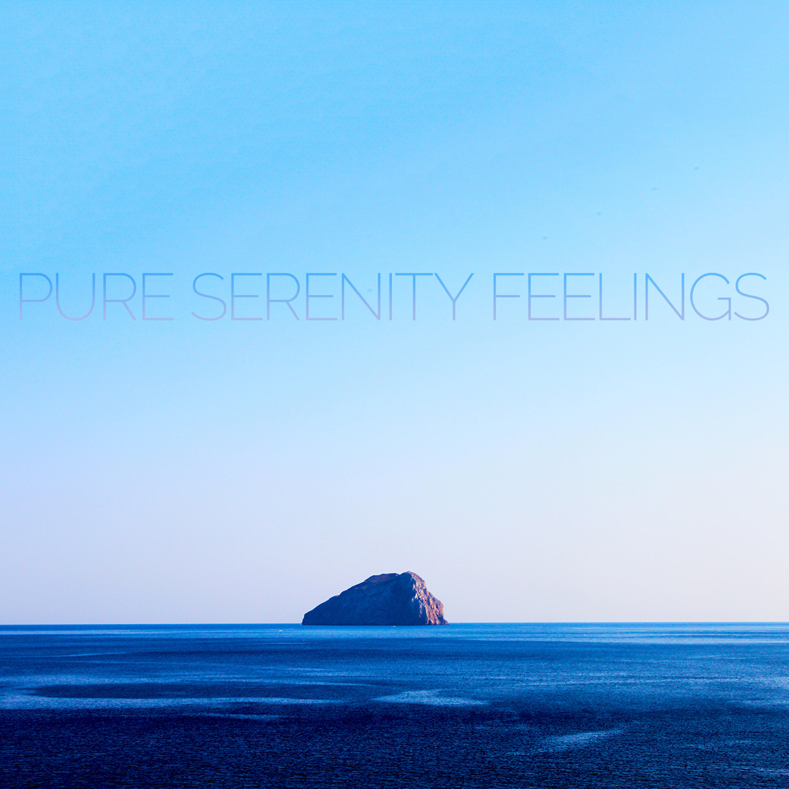 Pure Serenity Spa - Odyssey