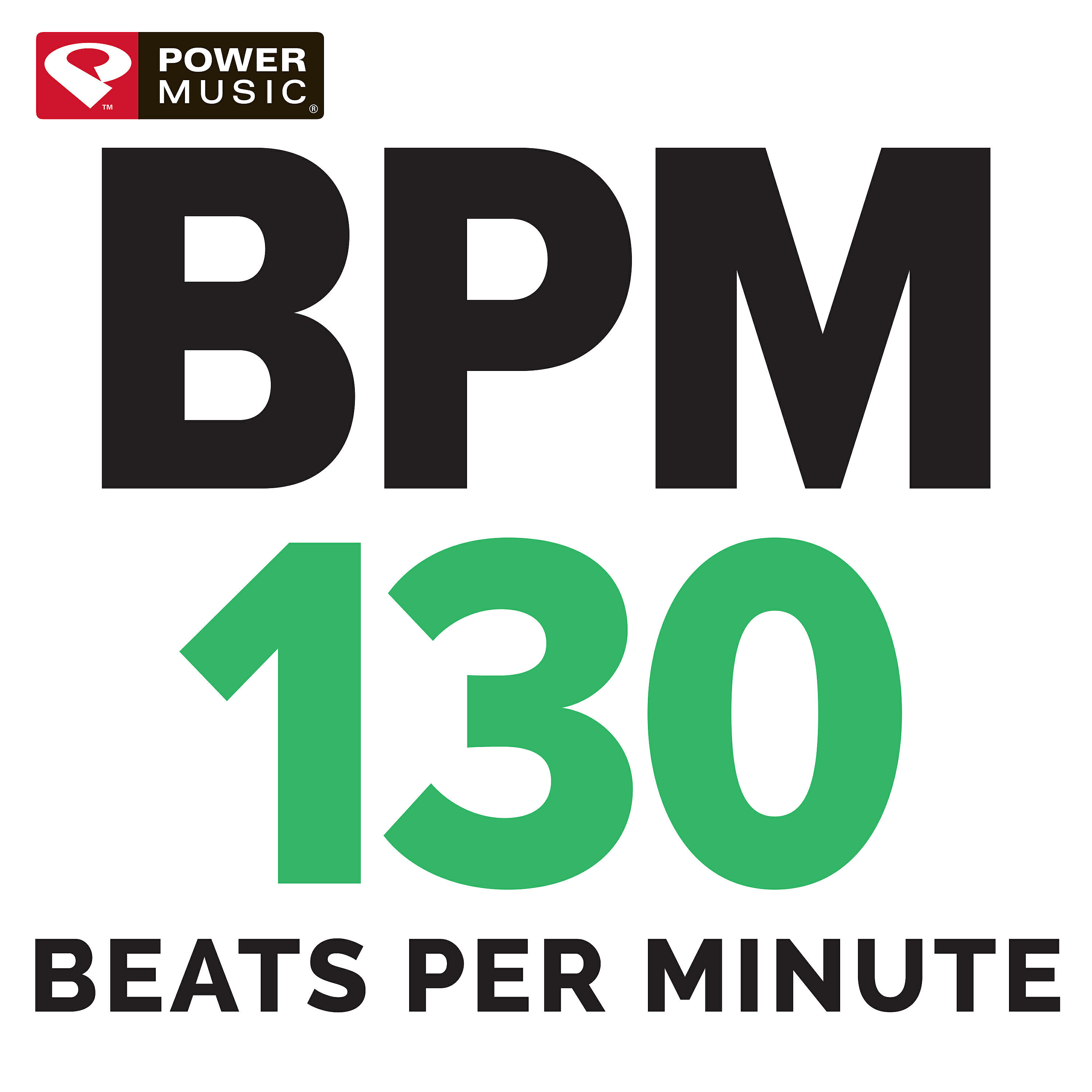 There's Nothing Holdin Me Back Bpm