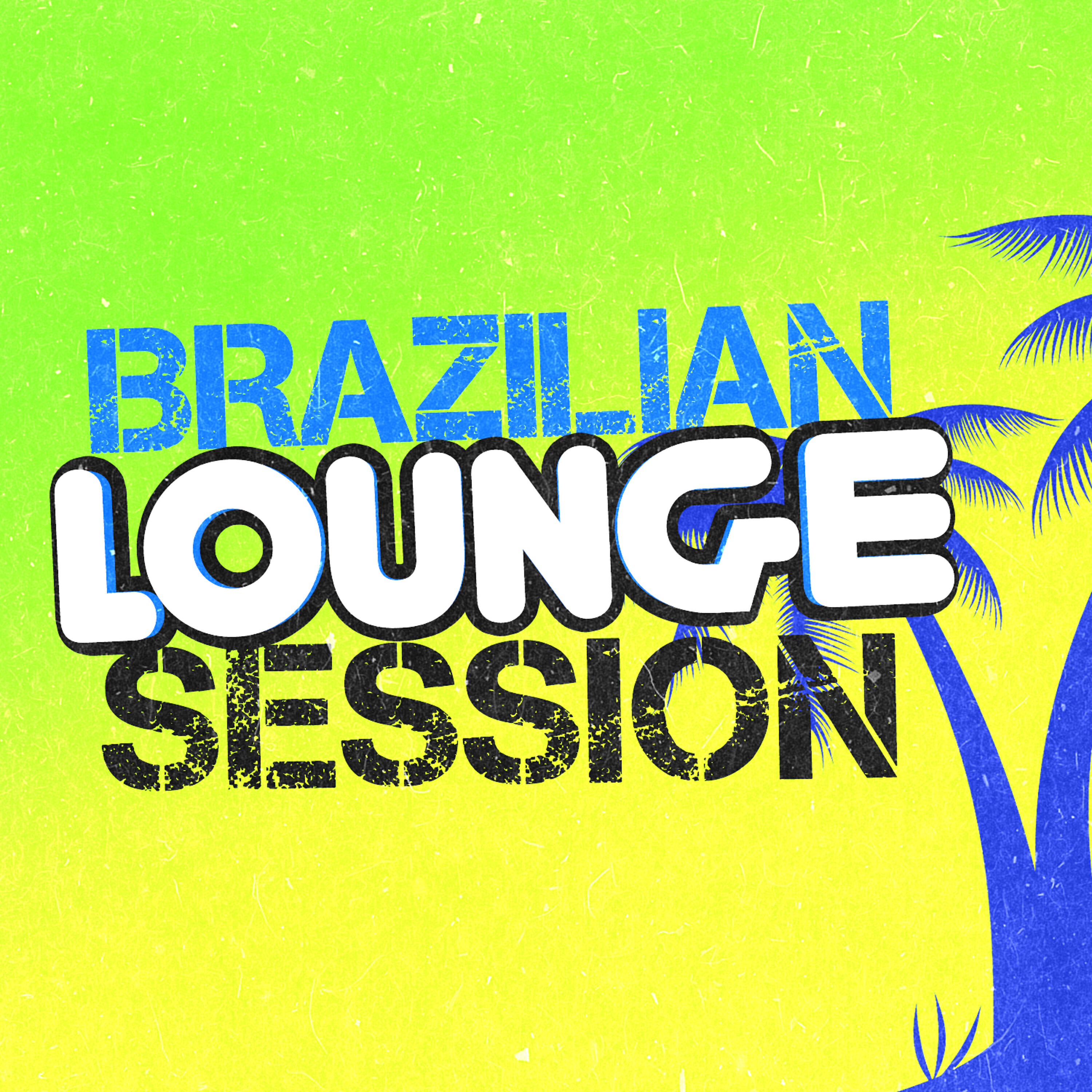 Brazilian Lounge Project - Freetown