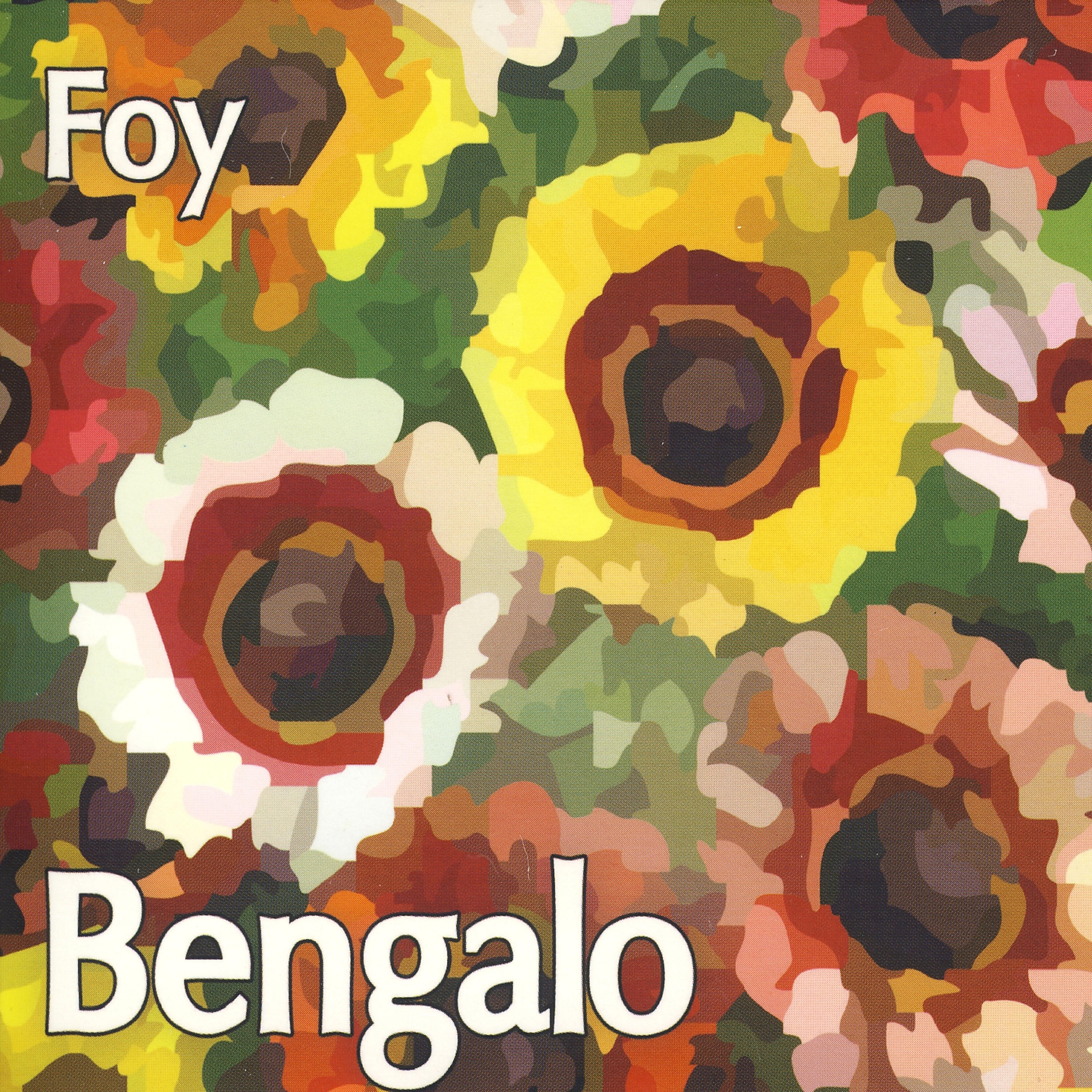 Bengalo - Sila Kale Bal