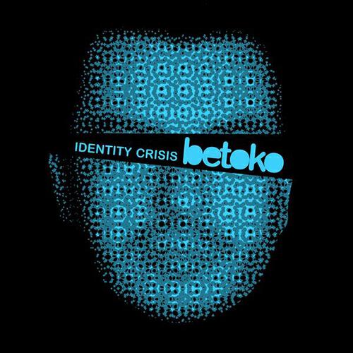 Toni Varga - Skylights (Betoko Remix)