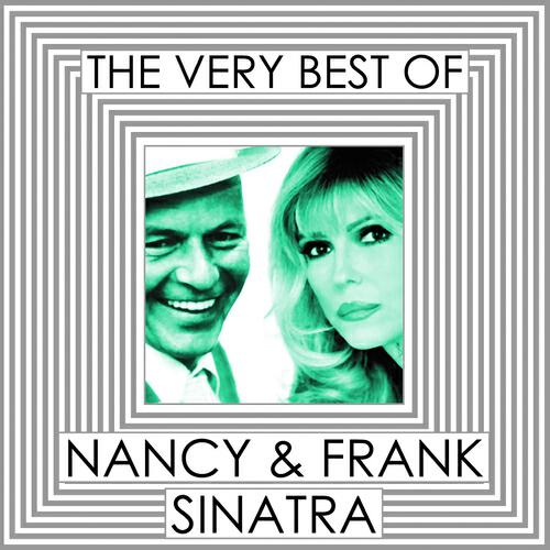 FRANK SINATRA - Younger Than Springtime