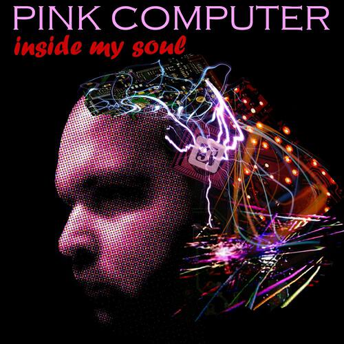 Pink Computer - Inside My Soul (Timofey & Bartosz Remix)