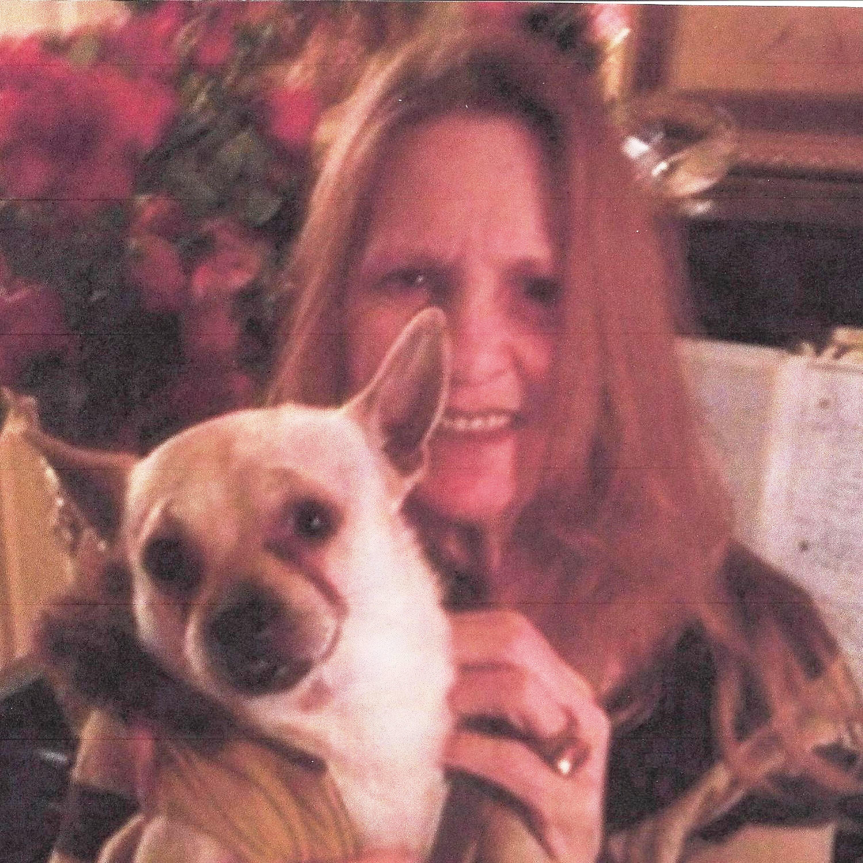 Deborah J Norris - Doctor Mont'e / Deborah's Song