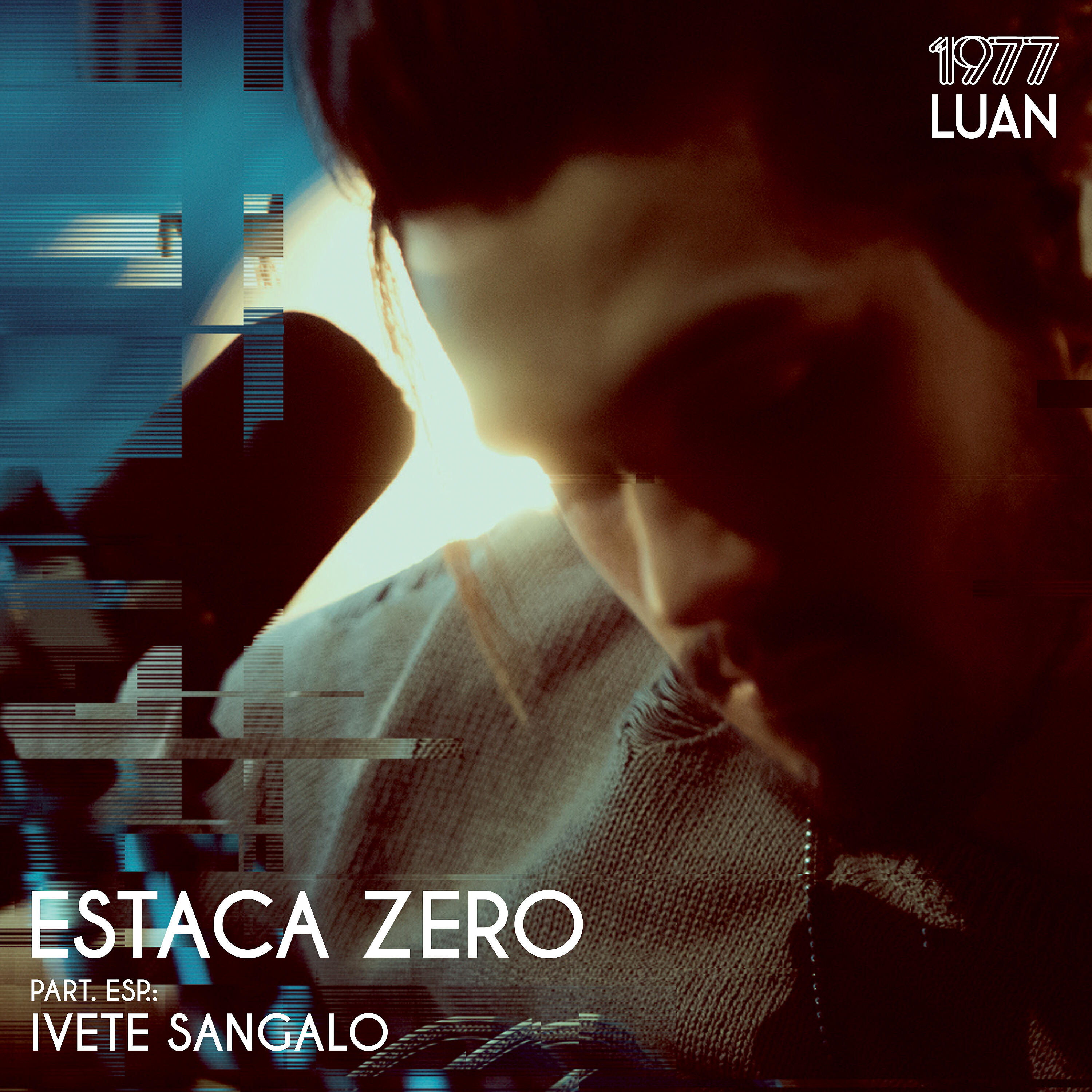 Ivete Sangalo - Estaca Zero