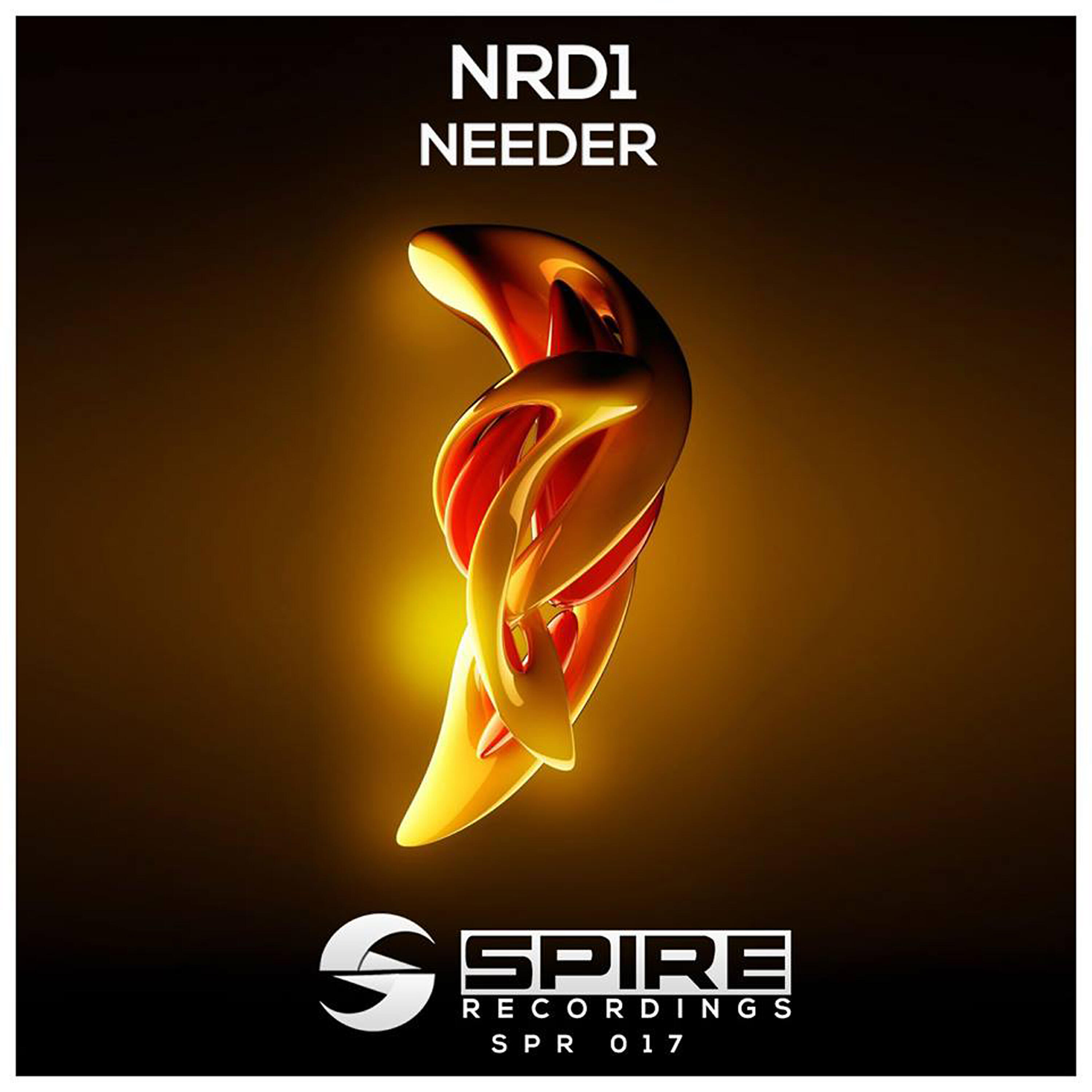 NRD1 - Needer