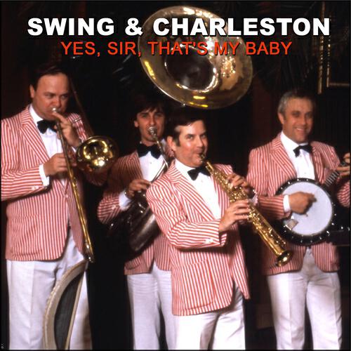 Irakli Jazz Band - Oh When the Saints, When the Saints Go Marchin'in