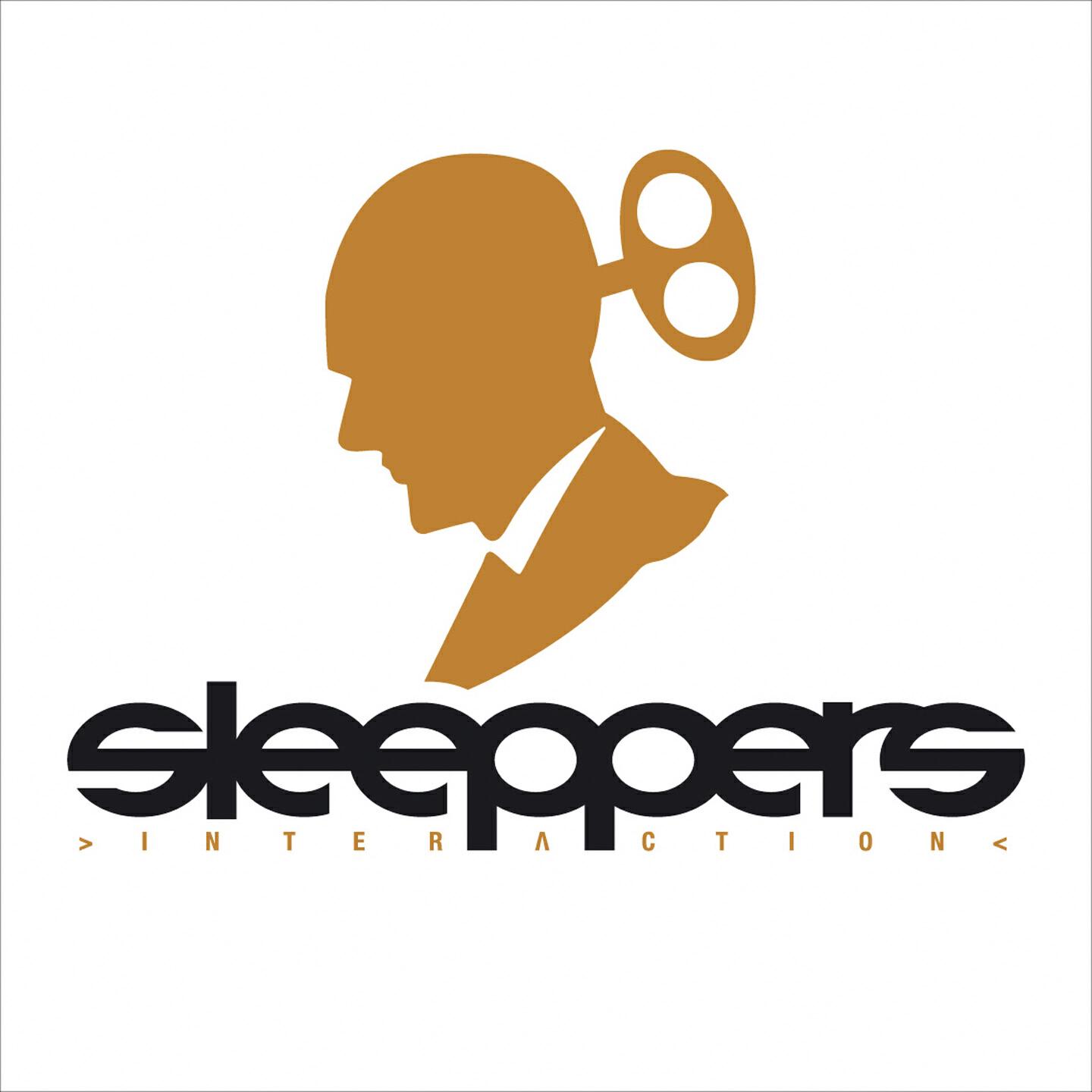 Sleeppers - Learn to refuse