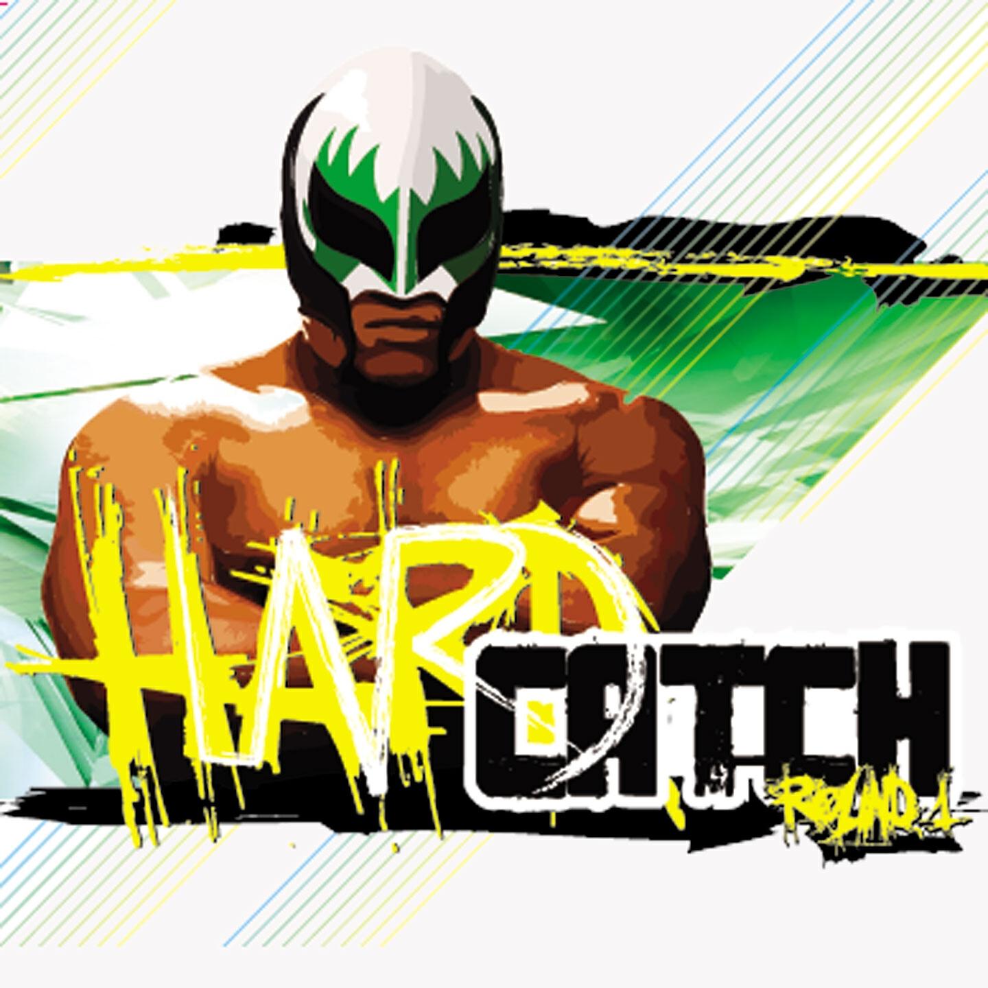 Hard to catch. Bow wow американский рэпер. Hard to catch. Hard to catch. Ароматизатор "rash light" rl-03 - яблоко.