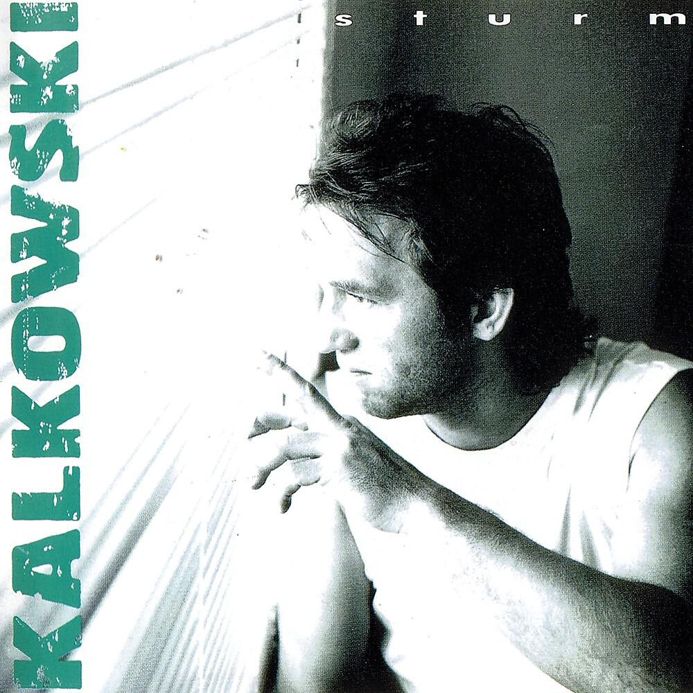 Kalkowski - Land in Sicht