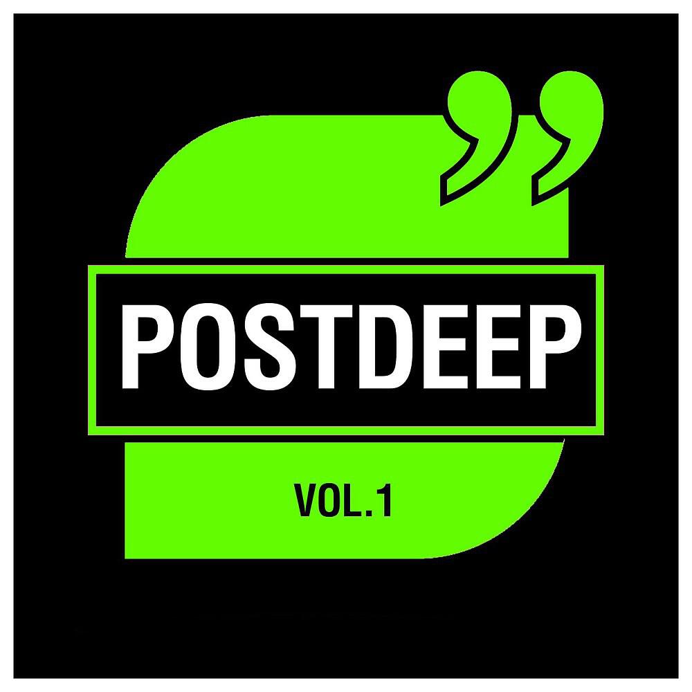 Black Game - Sunday Deep (3 Towers Mix)
