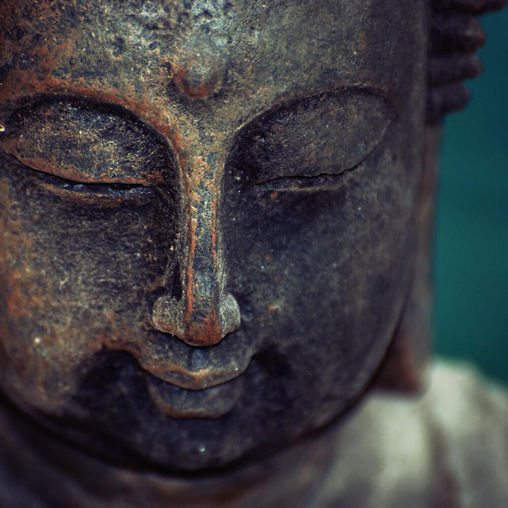 Study Learn - Peaceful Piano (Original Mix)