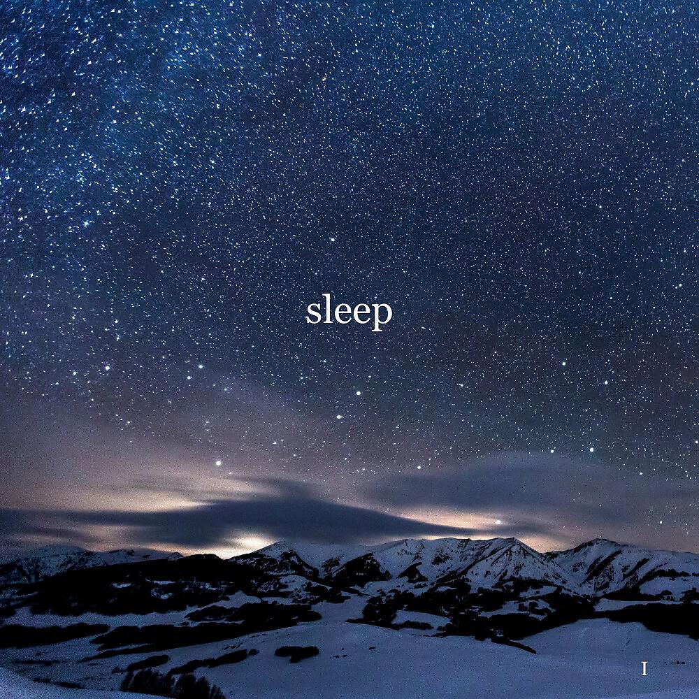 Sleep Music Guys from I'm In Records - Dream Fantasies