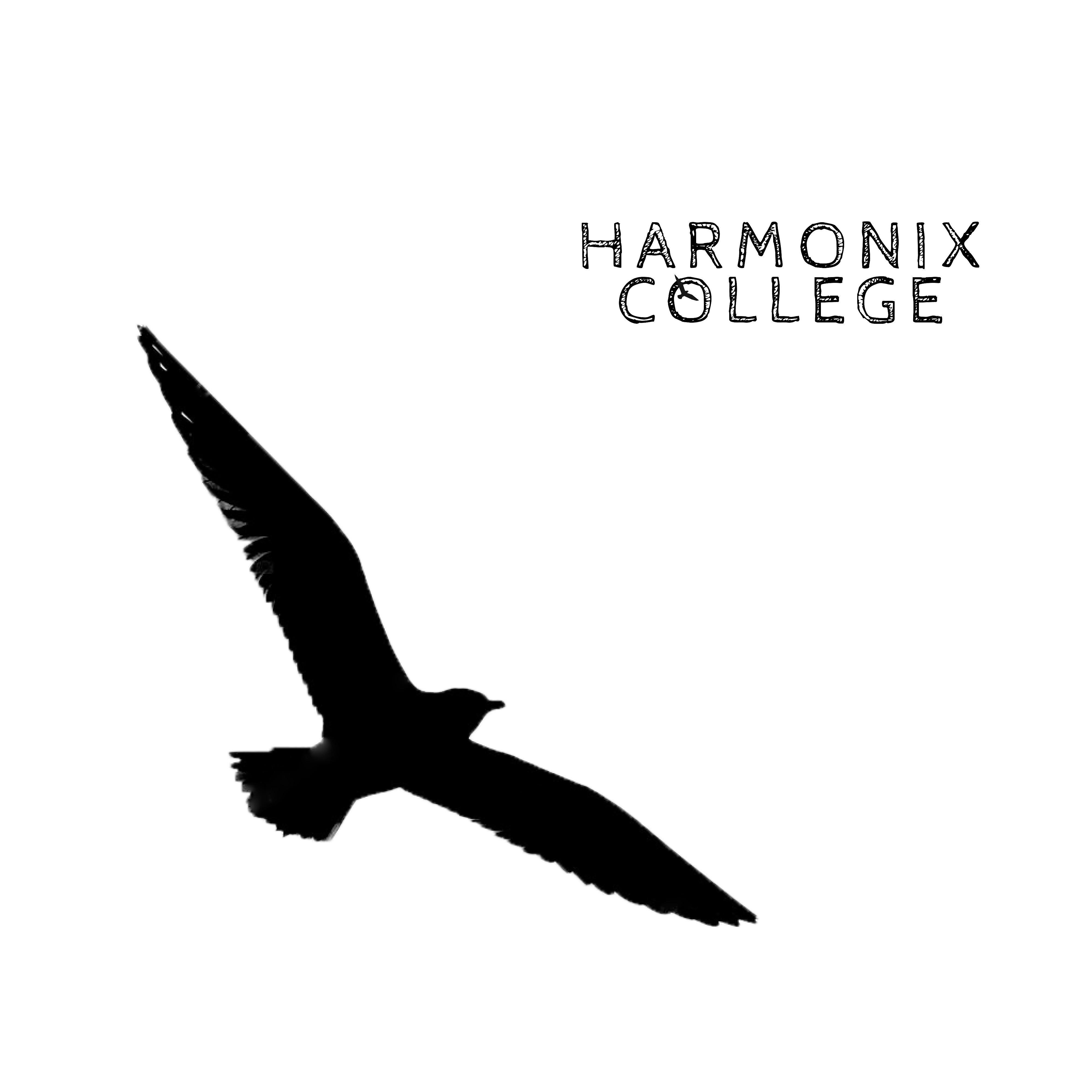 Постер альбома Harmonix College